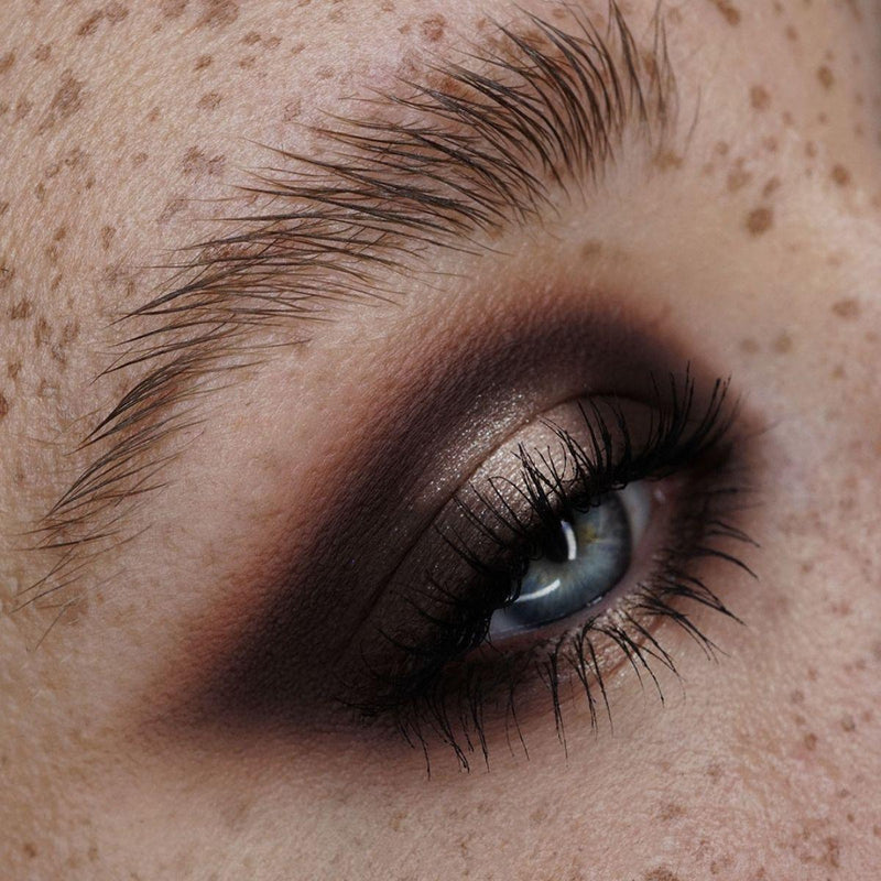 Vegan Shadow palettes - House of Cosmetics