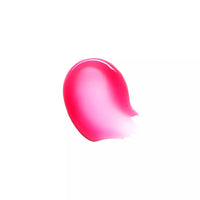 essence What The Fake! Extreme Plumping Lip Filler essence Cosmetics