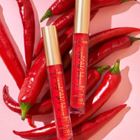 essence What The Fake! Extreme Plumping Lip Filler essence Cosmetics