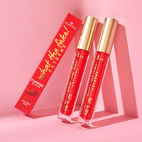 essence What The Fake! Extreme Plumping Lip Filler essence Cosmetics