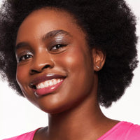 essence What The Fake! Extreme Plumping Lip Filler essence Cosmetics