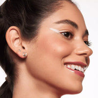 essence What The Fake! Extreme Plumping Lip Filler essence Cosmetics