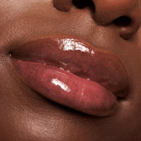 essence What The Fake! Extreme Plumping Lip Filler essence Cosmetics
