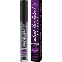essence What The Fake! Extreme Plumping Lip Filler essence Cosmetics