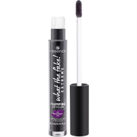 essence What The Fake! Extreme Plumping Lip Filler essence Cosmetics