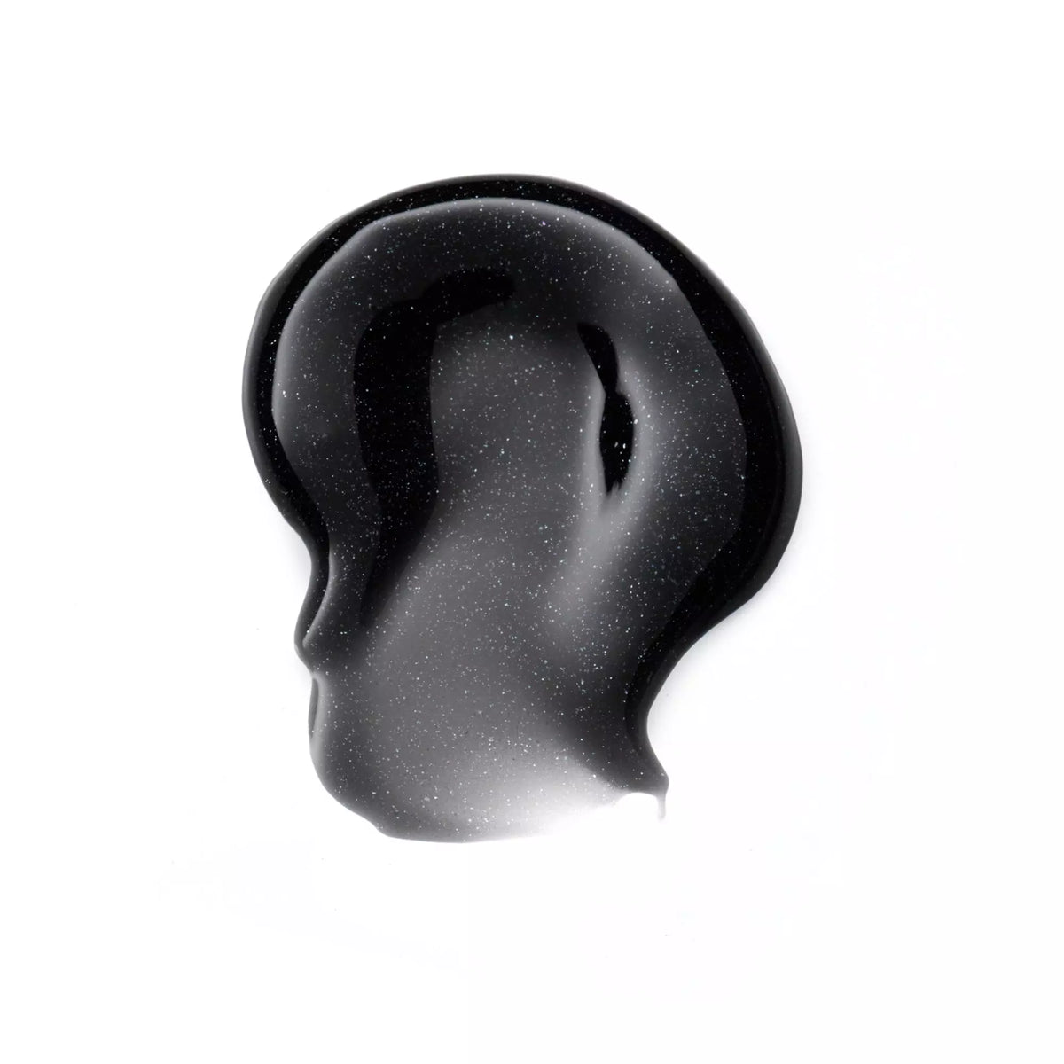 essence What The Fake! Extreme Plumping Lip Filler essence Cosmetics