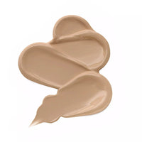 essence I Love Flawless Skin Foundation essence Cosmetics