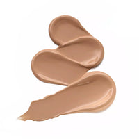essence I Love Flawless Skin Foundation essence Cosmetics