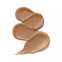 essence I Love Flawless Skin Foundation essence Cosmetics