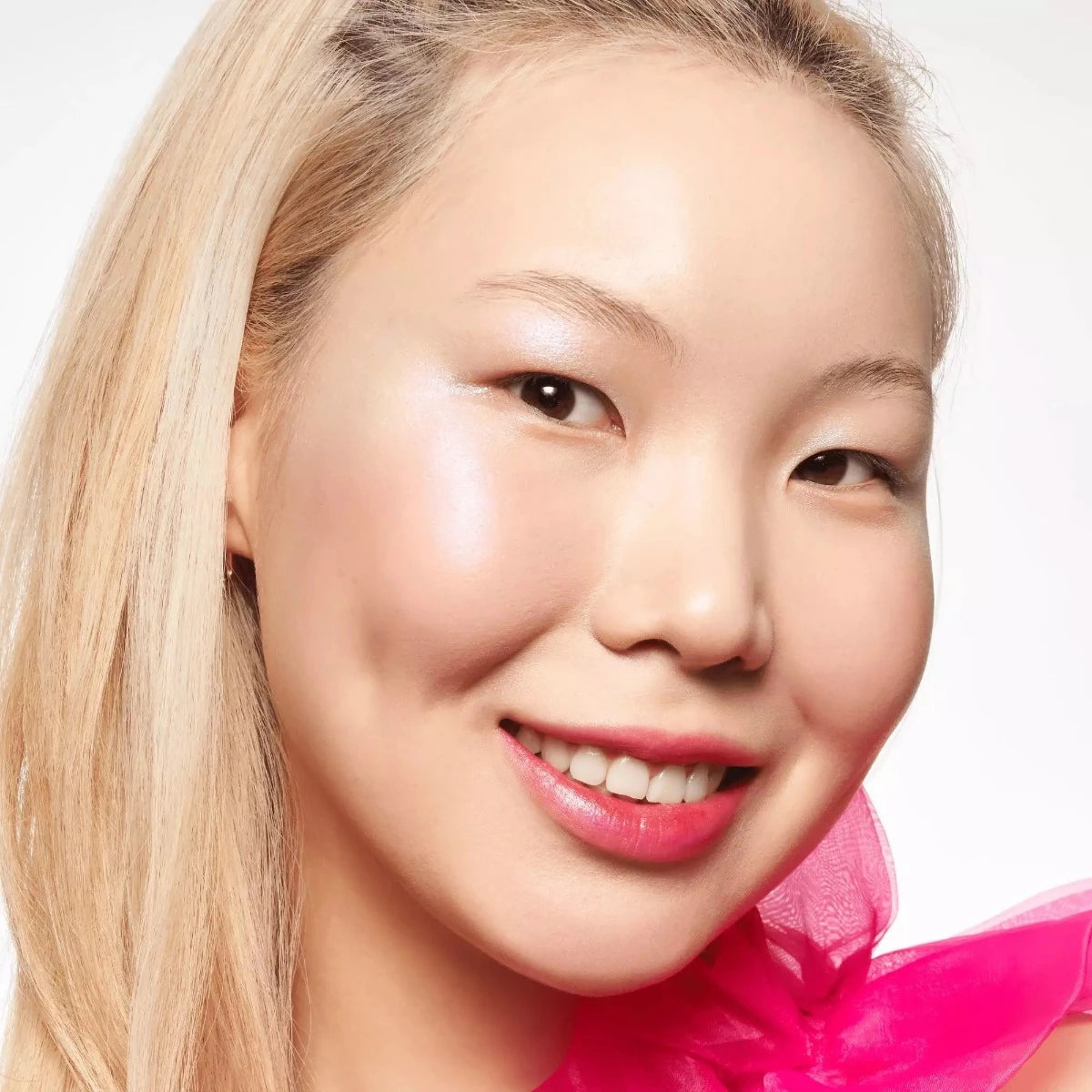essence I Love Flawless Skin Foundation essence Cosmetics