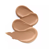 essence I Love Flawless Skin Foundation essence Cosmetics