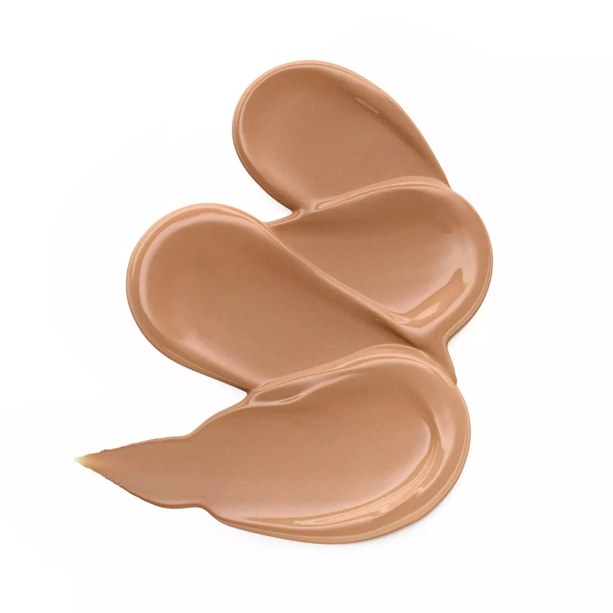 essence I Love Flawless Skin Foundation essence Cosmetics