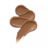 essence I Love Flawless Skin Foundation essence Cosmetics