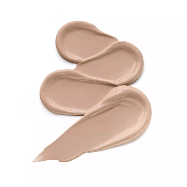 essence I Love Flawless Skin Foundation essence Cosmetics