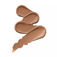 essence I Love Flawless Skin Foundation essence Cosmetics