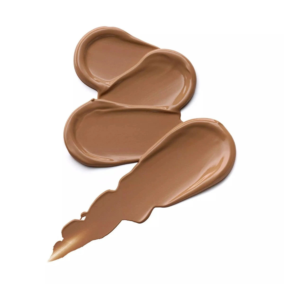 essence I Love Flawless Skin Foundation essence Cosmetics