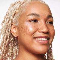 essence I Love Flawless Skin Foundation essence Cosmetics