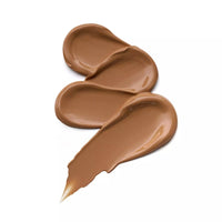 essence I Love Flawless Skin Foundation essence Cosmetics