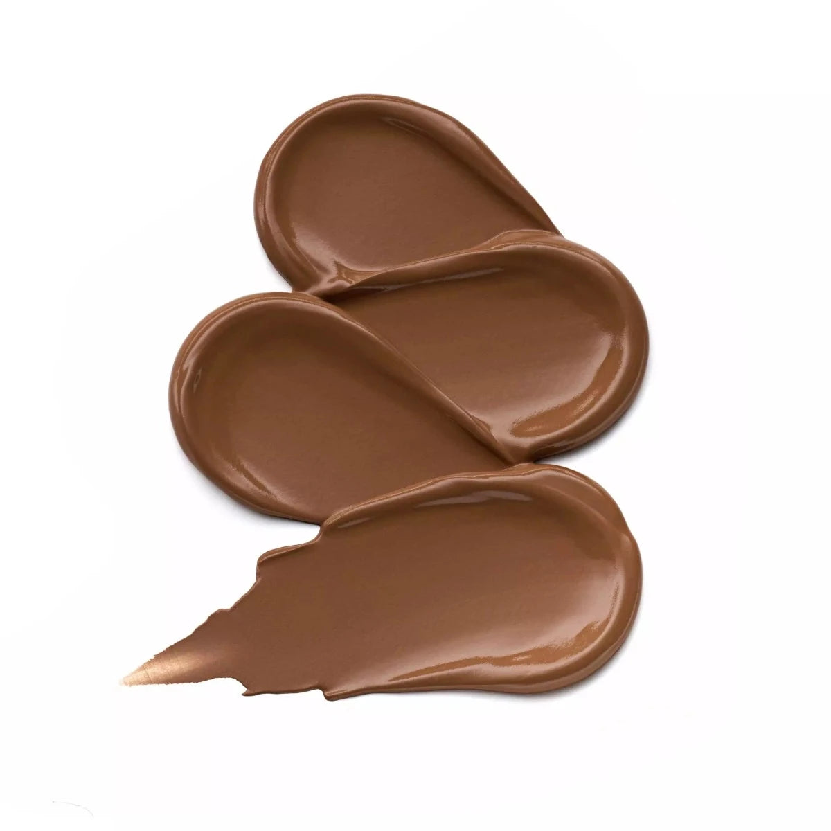 essence I Love Flawless Skin Foundation essence Cosmetics