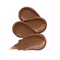 essence I Love Flawless Skin Foundation essence Cosmetics