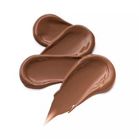 essence I Love Flawless Skin Foundation essence Cosmetics