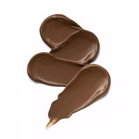 essence I Love Flawless Skin Foundation essence Cosmetics