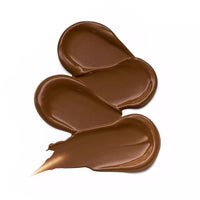 essence I Love Flawless Skin Foundation essence Cosmetics