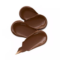essence I Love Flawless Skin Foundation essence Cosmetics