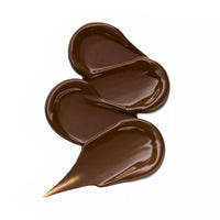 essence I Love Flawless Skin Foundation essence Cosmetics