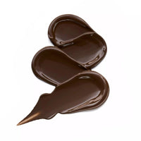 essence I Love Flawless Skin Foundation essence Cosmetics