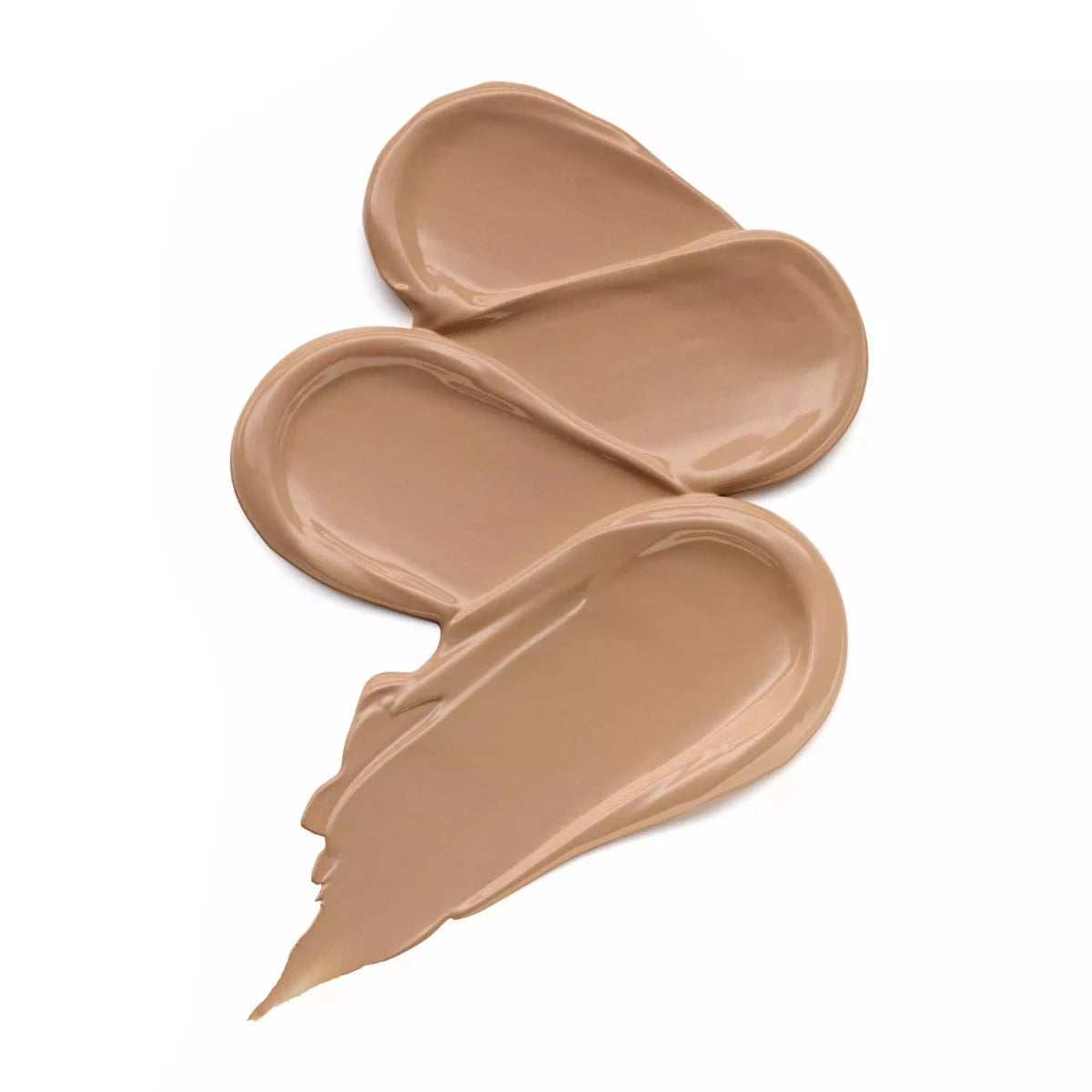 essence I Love Flawless Skin Foundation essence Cosmetics