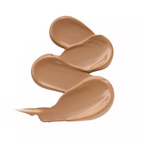 essence I Love Flawless Skin Foundation essence Cosmetics