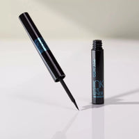 Catrice Ink Eyeliner Waterproof 010 | Stay in Black Catrice Cosmetics