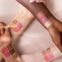 Catrice Magic Shaper Face Cream Palette 010 | Holy Grail Catrice Cosmetics