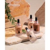 Catrice HD Liquid Coverage Foundation Catrice Cosmetics