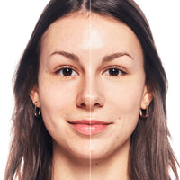 essence Camouflage + Healthy Glow Concealer | 2 Shades essence Cosmetics