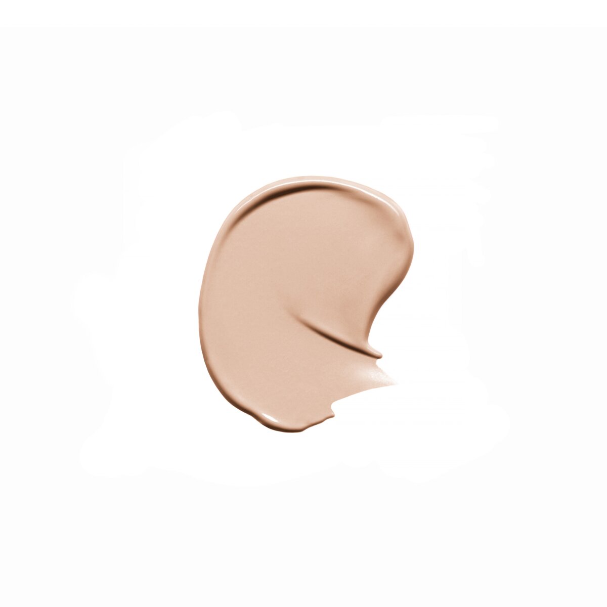 essence Camouflage + Healthy Glow Concealer | 2 Shades essence Cosmetics