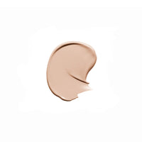 essence Camouflage + Healthy Glow Concealer | 2 Shades essence Cosmetics