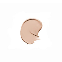 essence Camouflage + Healthy Glow Concealer | 2 Shades essence Cosmetics