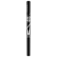 Catrice It's Easy Black Liner | 010 Catrice Cosmetics
