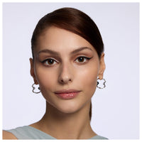 Catrice It's Easy Black Liner | 010 Catrice Cosmetics