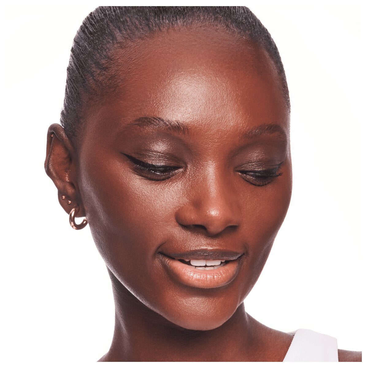 Catrice It's Easy Black Liner | 010 Catrice Cosmetics
