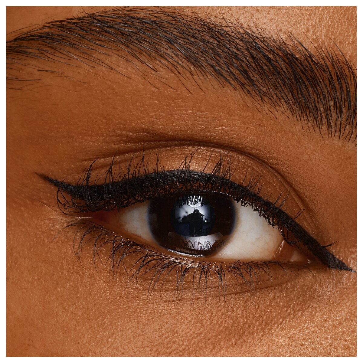Catrice It's Easy Black Liner | 010 Catrice Cosmetics