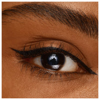 Catrice It's Easy Black Liner | 010 Catrice Cosmetics
