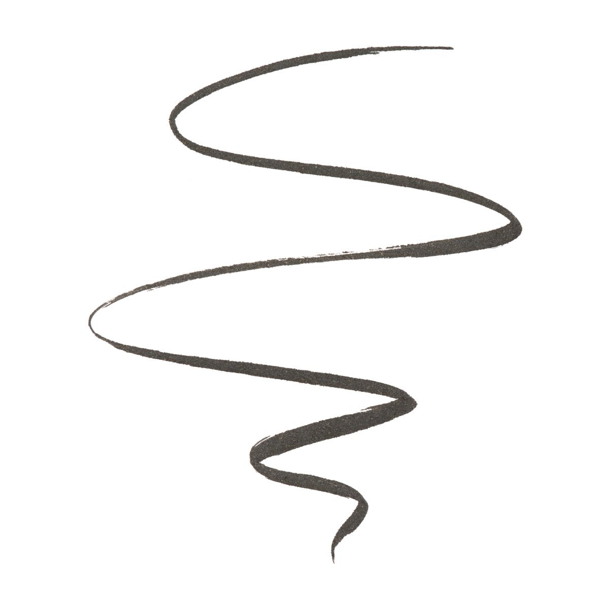 Catrice It's Easy Black Liner | 010 Catrice Cosmetics