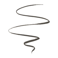 Catrice It's Easy Black Liner | 010 Catrice Cosmetics