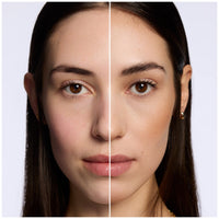 Catrice 3 Steps To Contour Palette 010 Catrice Cosmetics