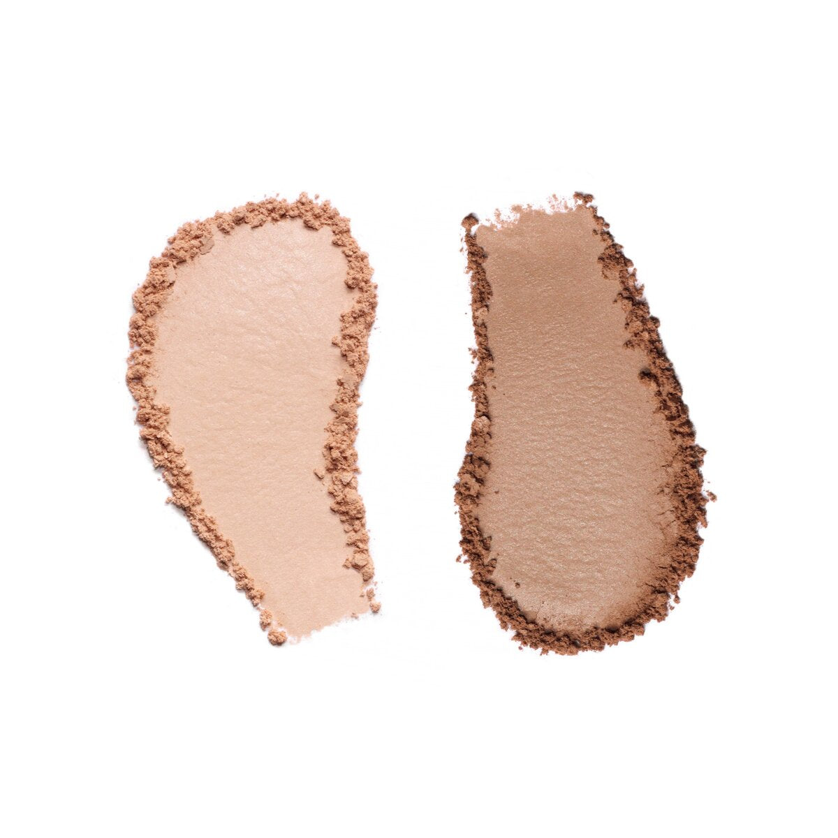 essence Contouring Duo Palette essence Cosmetics