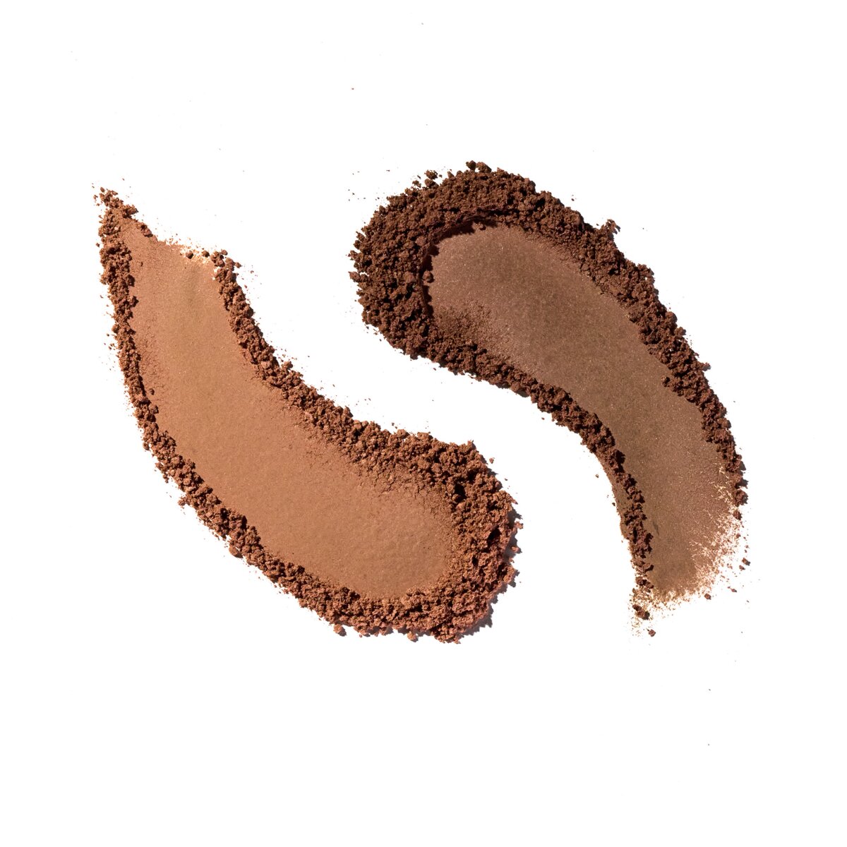 essence Contouring Duo Palette essence Cosmetics