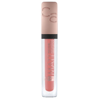 Catrice Matt Pro Ink Non-Transfer Liquid Lipstick Catrice Cosmetics 010 Trust In Me